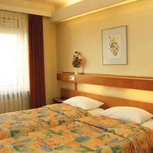 book here