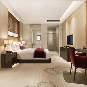 Transit At Delhi Airport Hotel