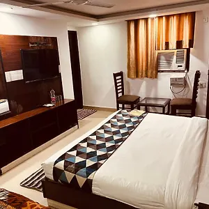 Hotel Hotel