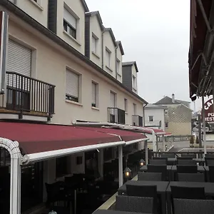 book here